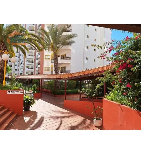 Casa3_praia_beach_house Apartment *